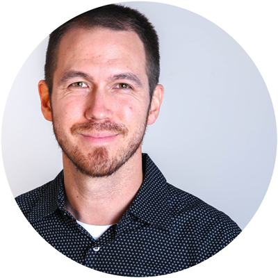 Jiro Ietaka Jiro Ietaka