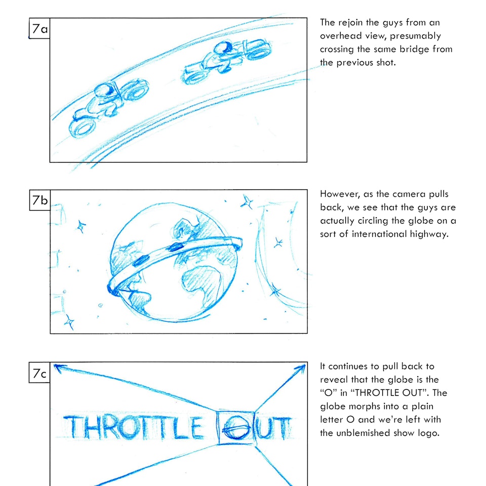 Throttle Out | Intro Animation - to_intro_storyboards_v1_p5