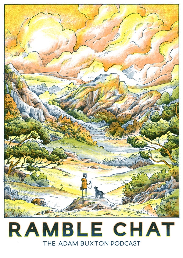 In Praise Of Podcasts - A Reappraisal