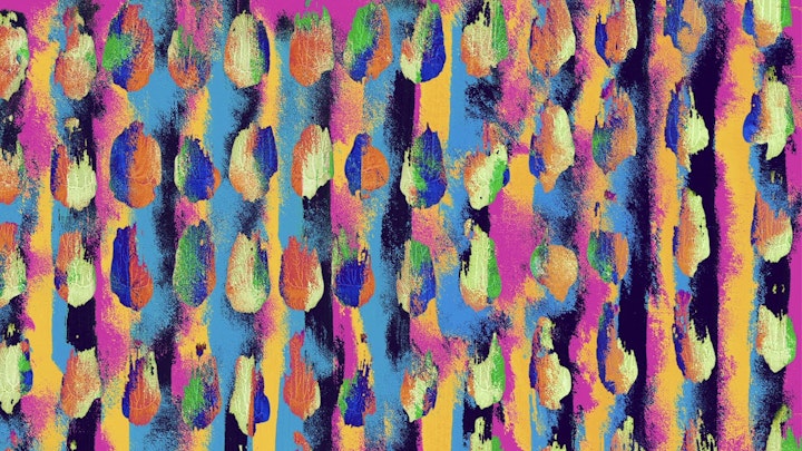 The best albums of 2019