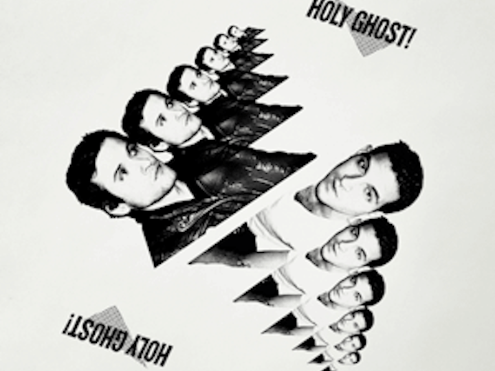 Best of 2011: Albums