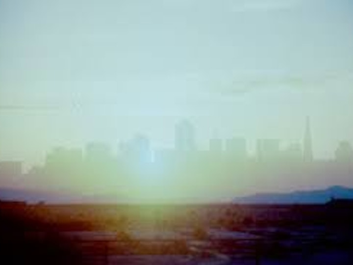 Best of 2013: Albums