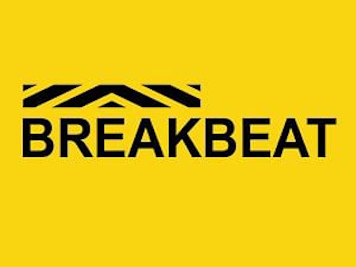 The Rise and Fall of Breakbeat
