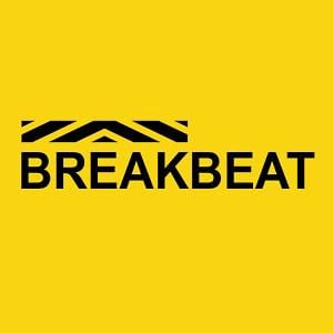 The Rise and Fall of Breakbeat