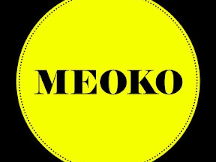 Meoko