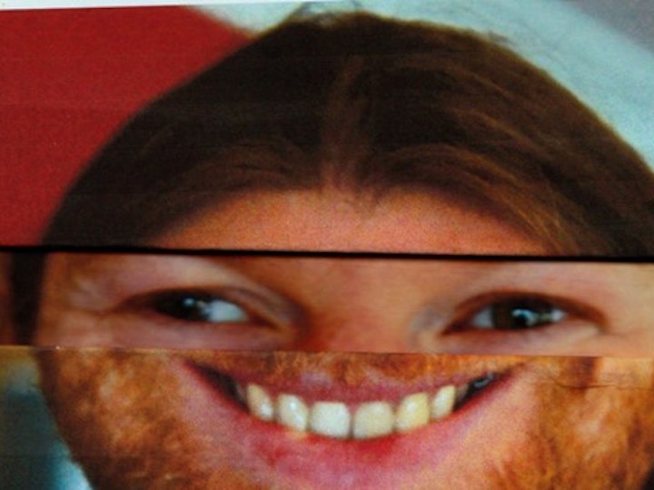 In Praise Of: Aphex Twin