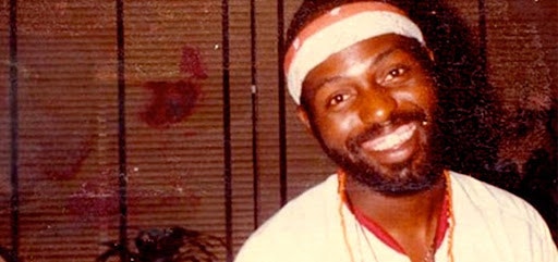 In Praise Of: Frankie Knuckles