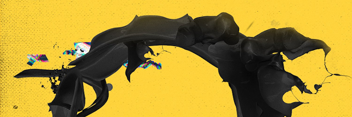 Best of 2018: Tracks