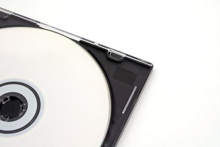 The dying art of the mix CD