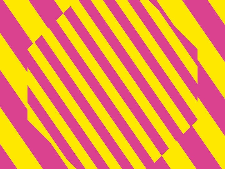 Best of 2020: Albums
