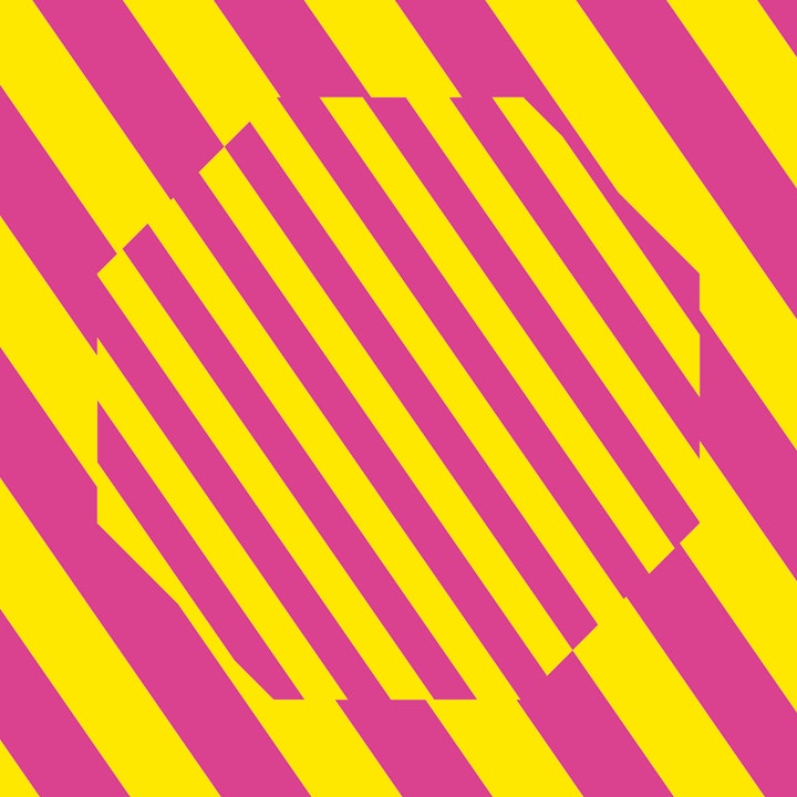 Best of 2020: Albums