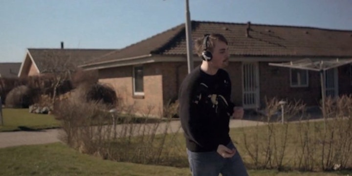 Best of 2012: Tracks