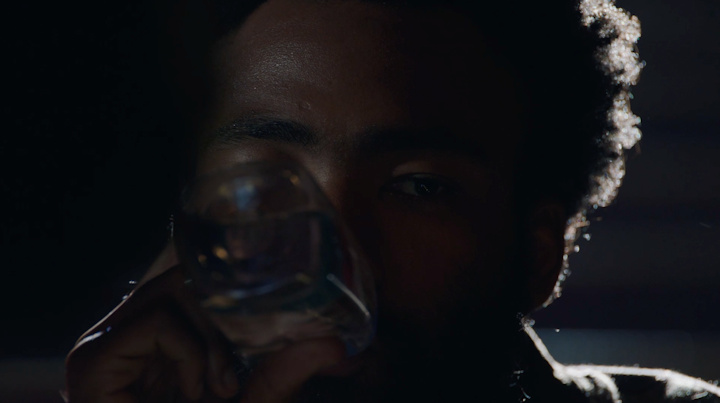 Screen Shot 2021-02-22 at 10.46.01 AM -