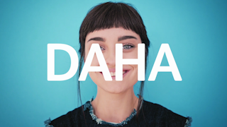 Tefal - Daha iyi bir sen