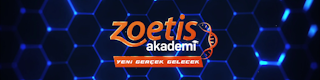 Zoetis Academy Event