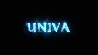 Univa