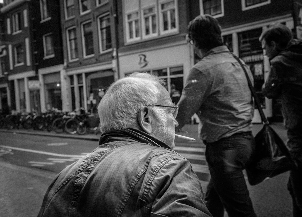 Man-Smoking-Amsterdam-small