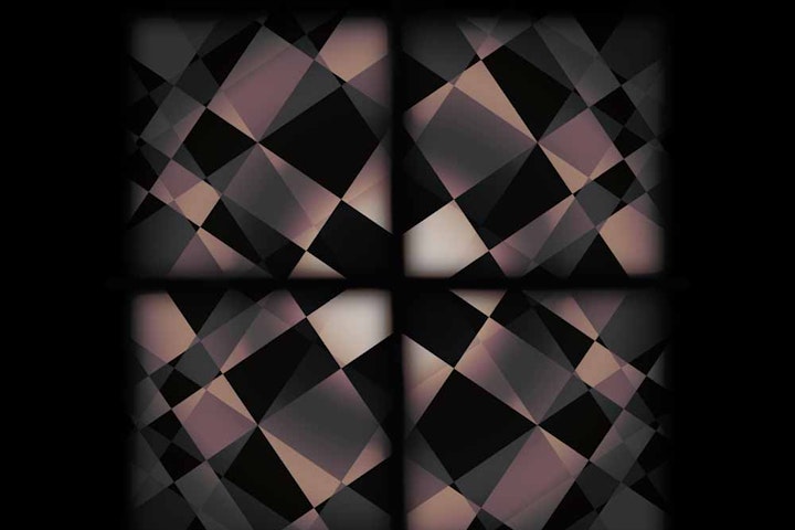 Urban Landscapes - At down