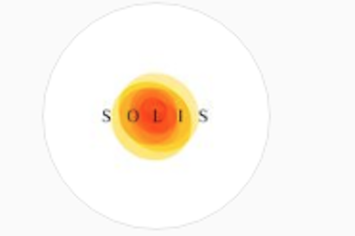 Solis Wine Art Gallery - a new collaboration is starting