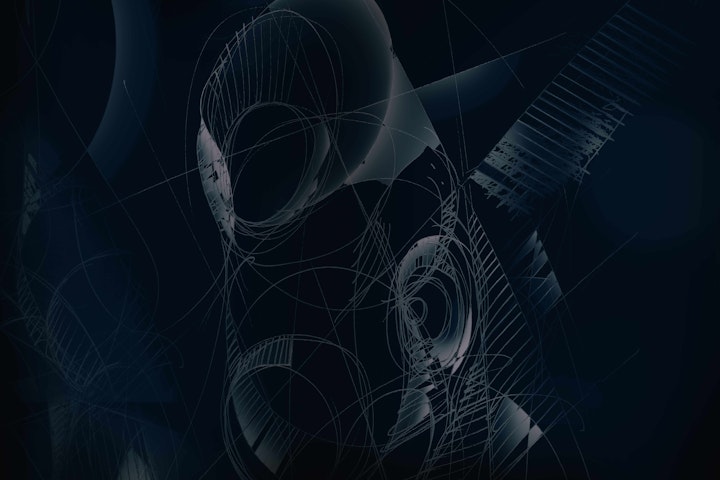 ATMOSPHERES