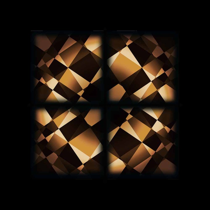 PRIMARY ABSTRACTIONS -