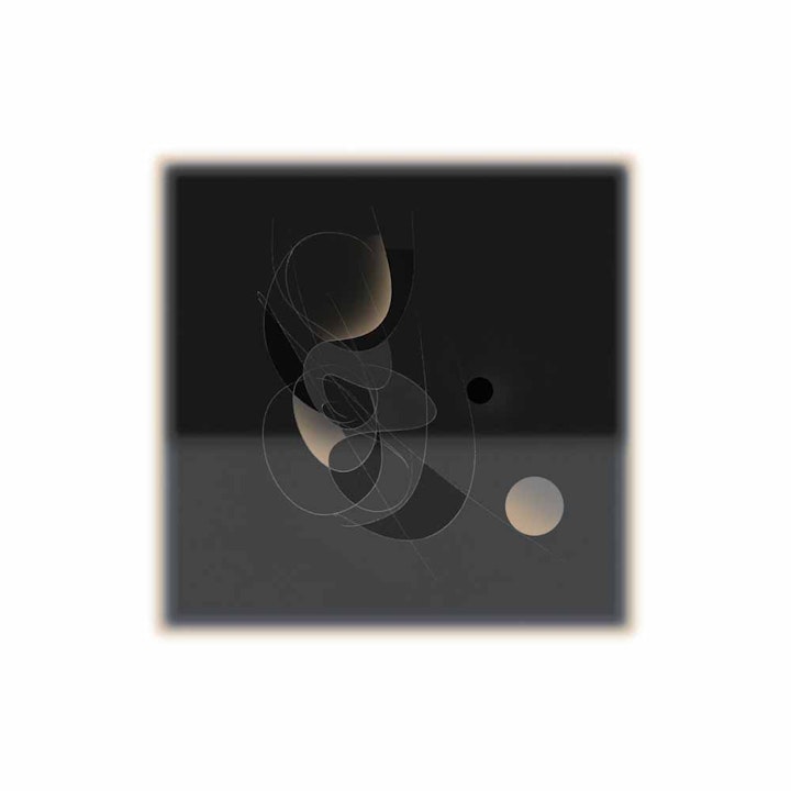 FIVE LITTLE STORIES -