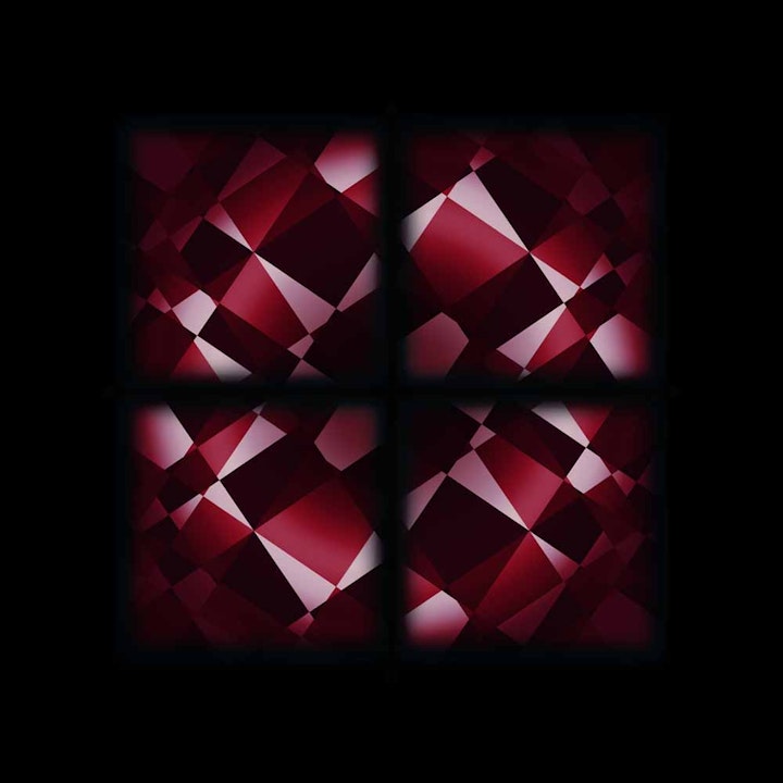 PRIMARY ABSTRACTIONS -