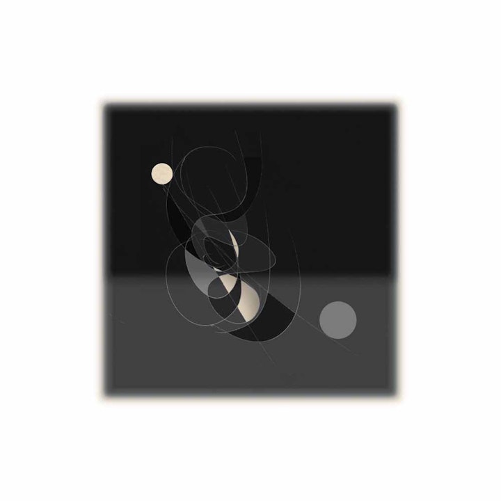 FIVE LITTLE STORIES -