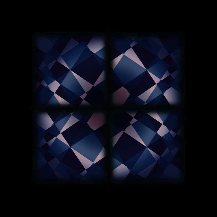 PRIMARY ABSTRACTIONS -