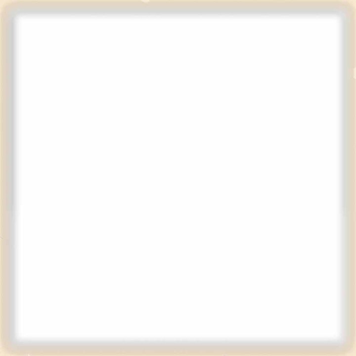 FIVE LITTLE STORIES -