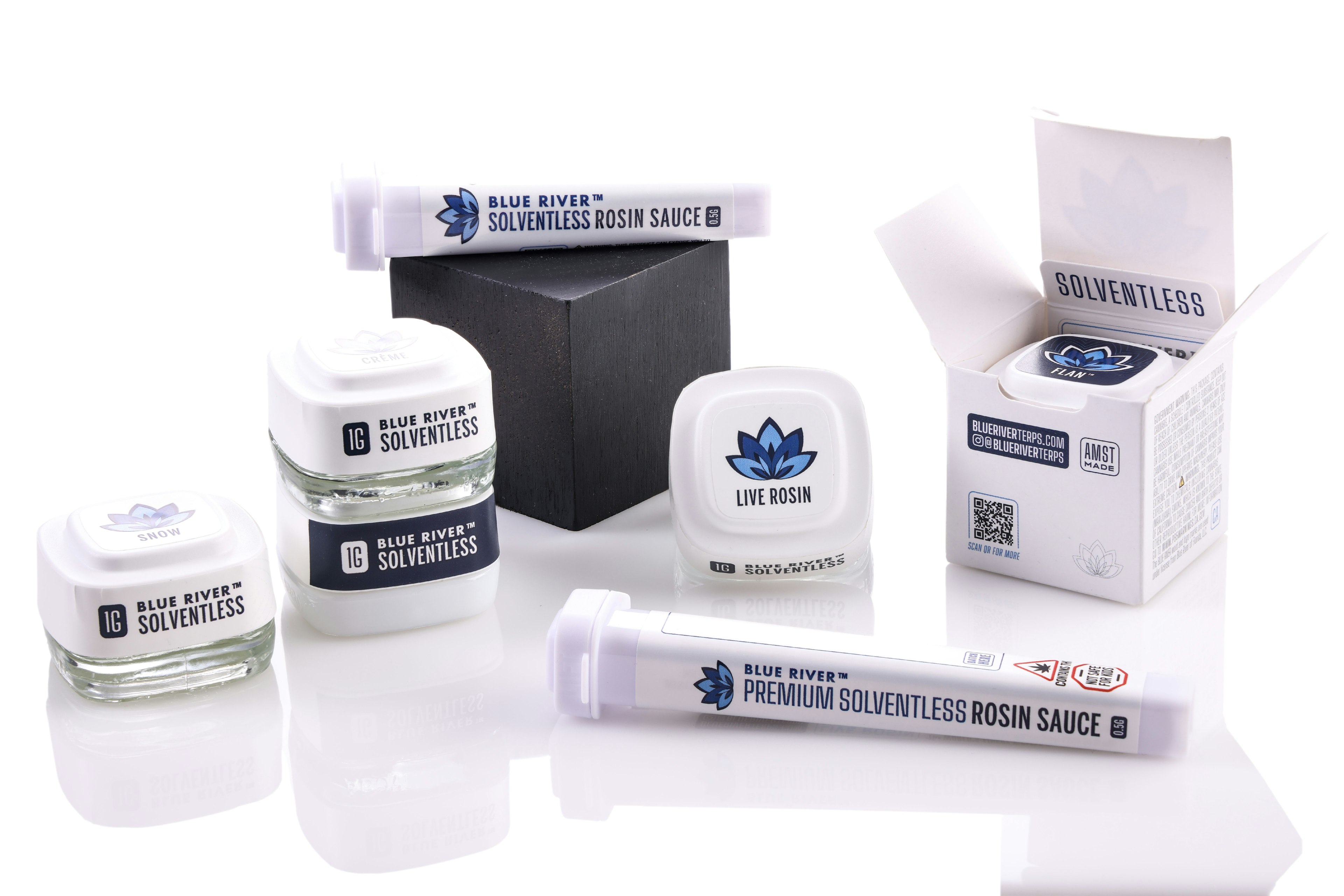 images of cigarettes Best Smoke, Vape & Kratom Shop images of cigarettes Best Smoke, Vape & Kratom Shop