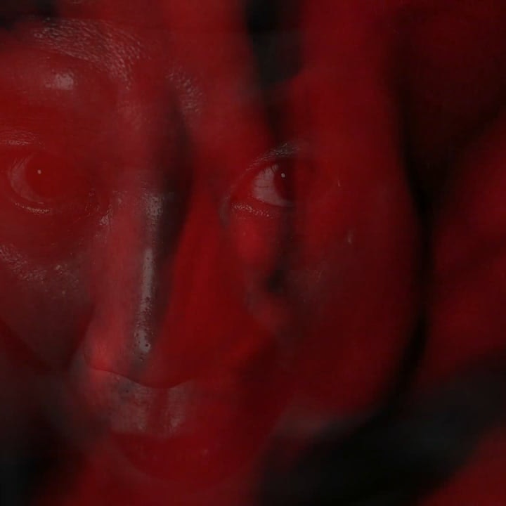 doce obsessão vol.1 (2016) - doce obsessão vol.1 (2016)