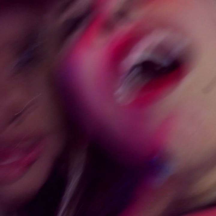 doce obsessão vol.2 (2016)