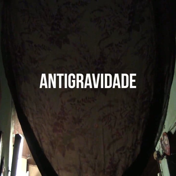 antigravidade  (2017)