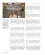 candi_perspective_mag_page3