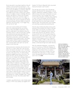 candi_perspective_mag_page4