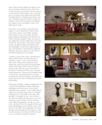 candi_perspective_mag_page2