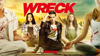 wreck-season-2-Oscar-Kennedy-Jamie-Jodie-Tyack-Pippa-Thaddea-Graham-Vivian-f50c3b3