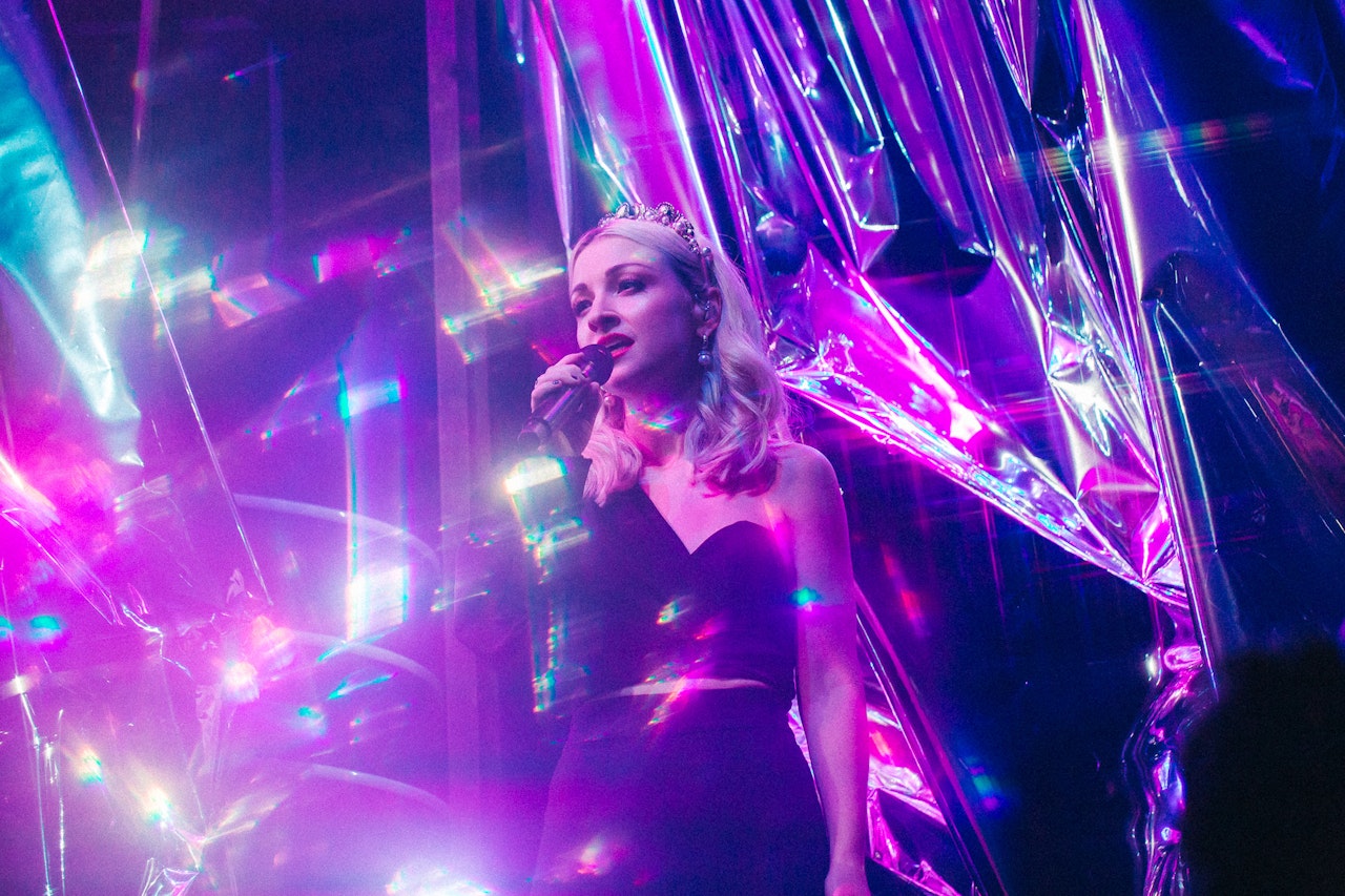 ARIA AWARDS Jacqui Hudson aria-awards-jacqui-hudson