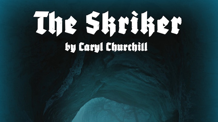 The Skriker