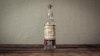 Jameson Whiskey - Archive Bottles