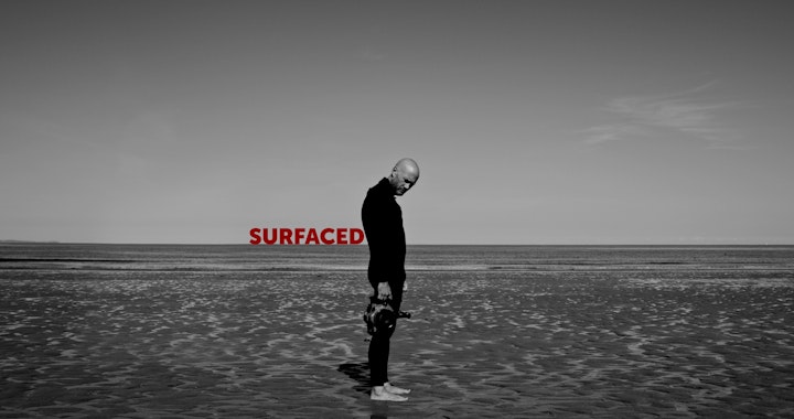 Surfaced