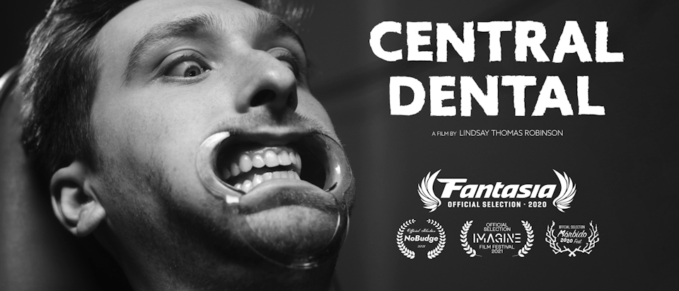 Central Dental