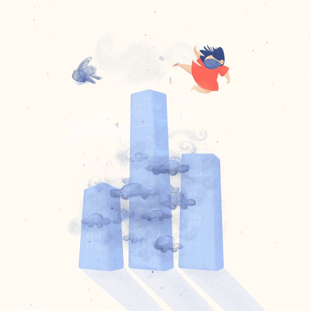 mfce-18-breathe-1000px -