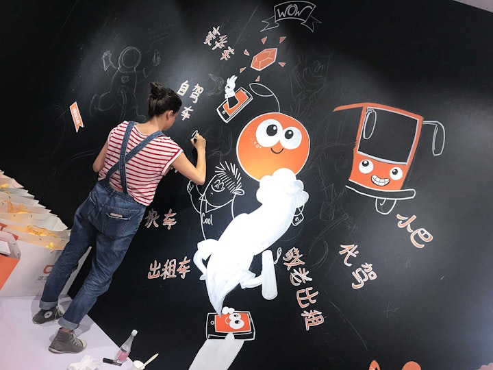 4-Didi-mural-day-2-painting -