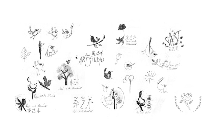 marie_hefti_portfolio_prez-lai- -