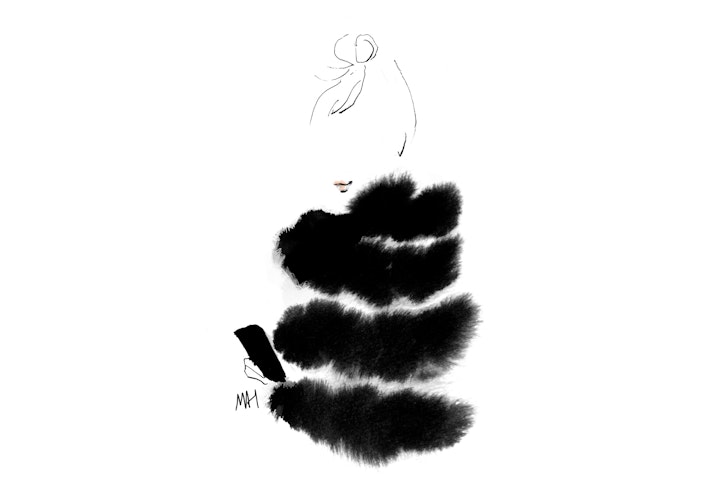Portfolio-Marie-Hefti-hautcharme-illustr -