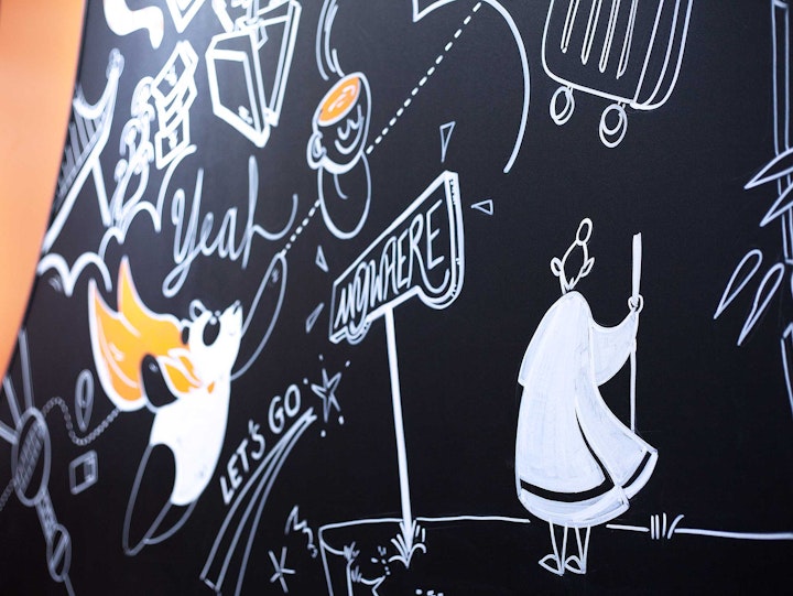 9- Didi-mural-day-3-completed-wall1-detail -