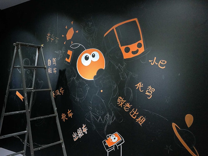 3-Didi-mural-day-1-skt&orange -