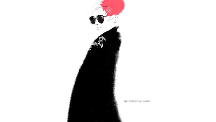 Portfolio-Marie-Hefti-hautcharme5 -